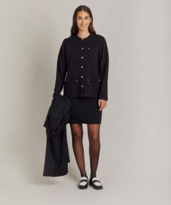 Driftweave.shop7a20f5bdfb 2