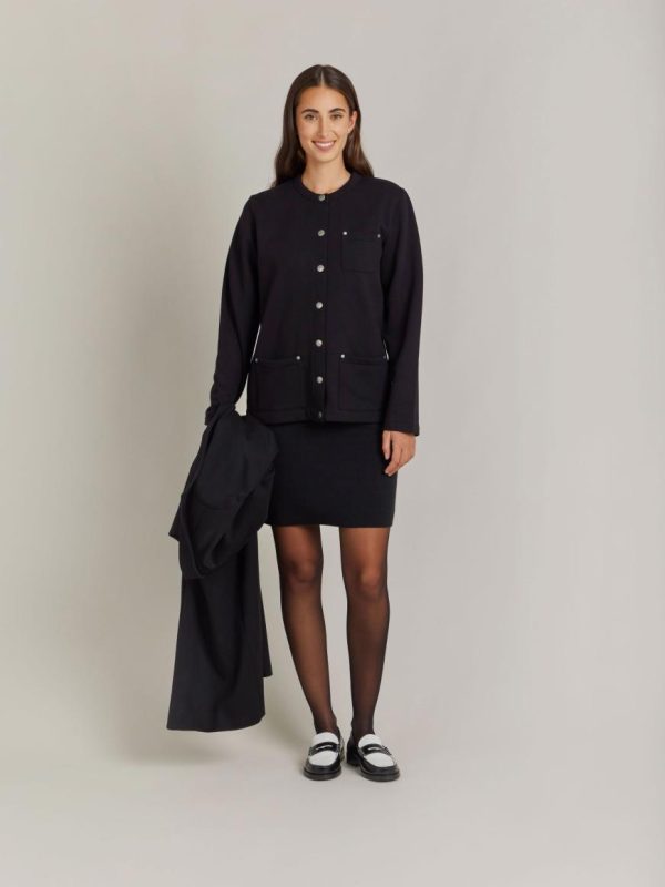 Driftweave.shop7a20f5bdfb 2