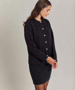 Driftweave.shop7a20f5bdfb 3