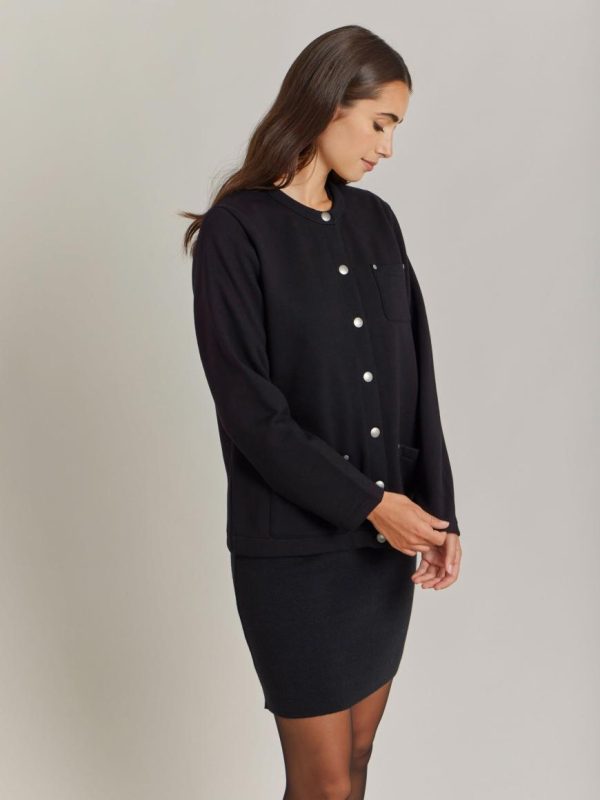 Driftweave.shop7a20f5bdfb 3