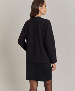 Driftweave.shop7a20f5bdfb 4