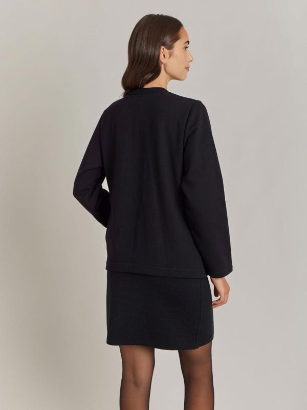 Driftweave.shop7a20f5bdfb 4