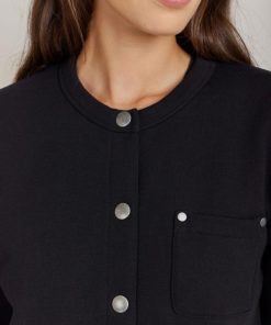 Driftweave.shop7a20f5bdfb 5