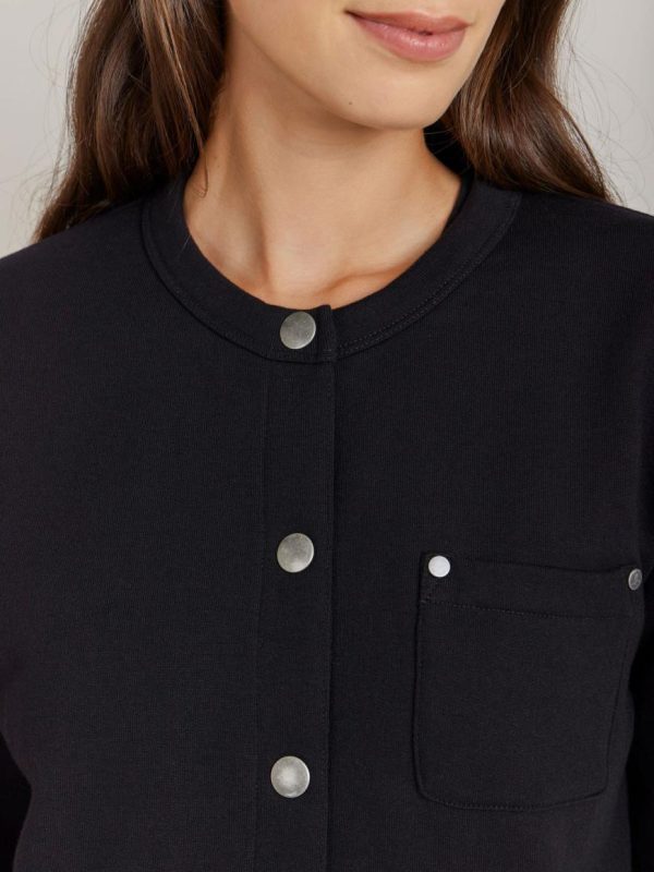 Driftweave.shop7a20f5bdfb 5