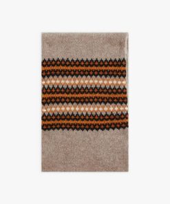 Driftweave.shop7ab13c1ccc 1