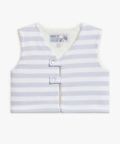 Driftweave.shop7ae3374e38 1