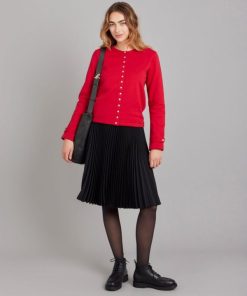 Driftweave.shop7af4f685a5 1