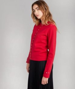 Driftweave.shop7af4f685a5 2