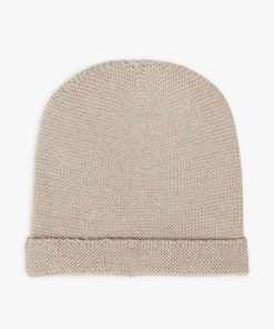 Driftweave.shop7b07f4c64d 1