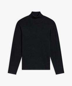 Driftweave.shop7b0fa9f667 1