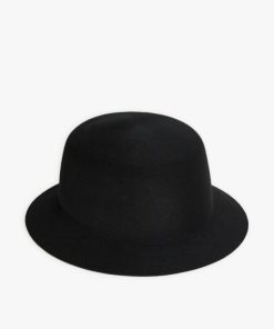 Driftweave.shop7b3db561e2 1