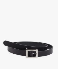 Driftweave.shop7b46f95cff 1