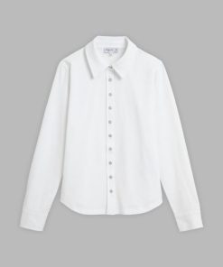 Driftweave.shop7c6ce1d4c7 1