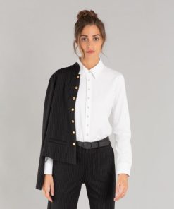 Driftweave.shop7c6ce1d4c7 2