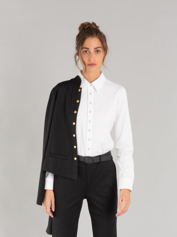 Driftweave.shop7c6ce1d4c7 2