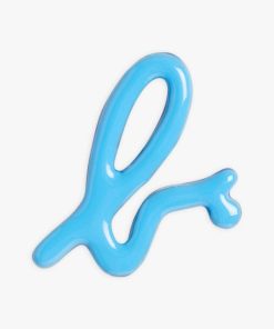 Driftweave.shop7c80bcd389 1