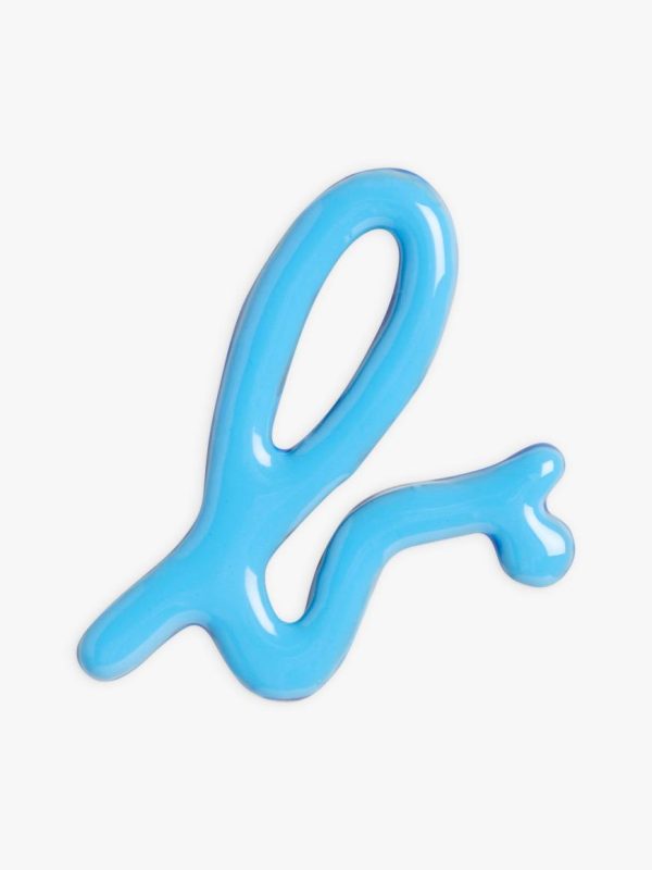 Driftweave.shop7c80bcd389 1