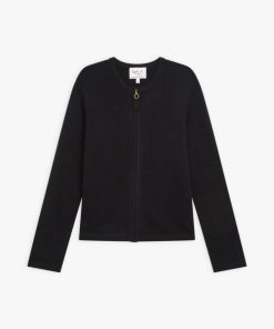 Driftweave.shop7d681721db 1