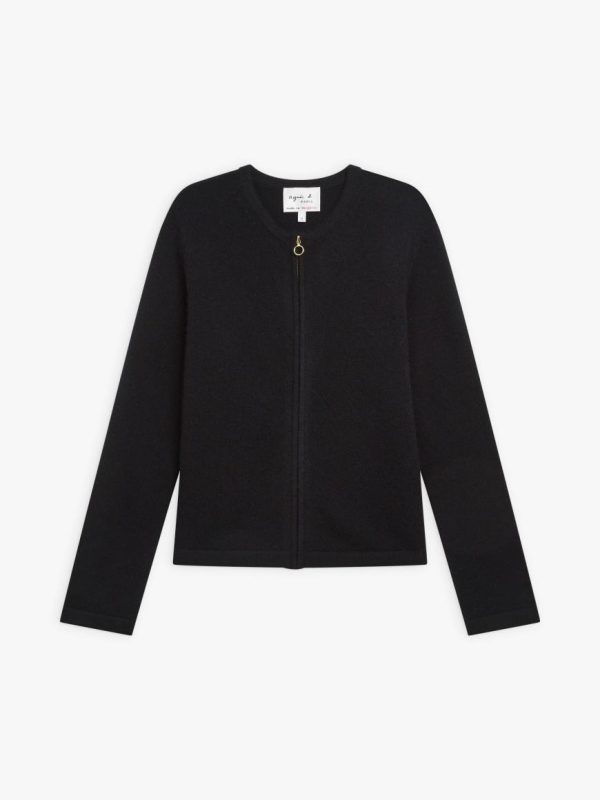 Driftweave.shop7d681721db 1