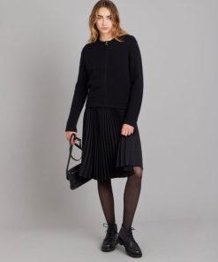 Driftweave.shop7d681721db 2