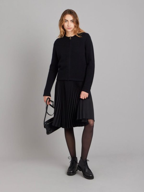 Driftweave.shop7d681721db 2