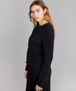 Driftweave.shop7d681721db 3