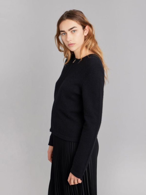 Driftweave.shop7d681721db 3