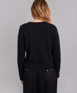 Driftweave.shop7d681721db 4