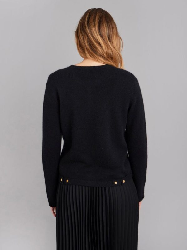 Driftweave.shop7d681721db 4