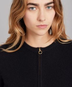 Driftweave.shop7d681721db 5