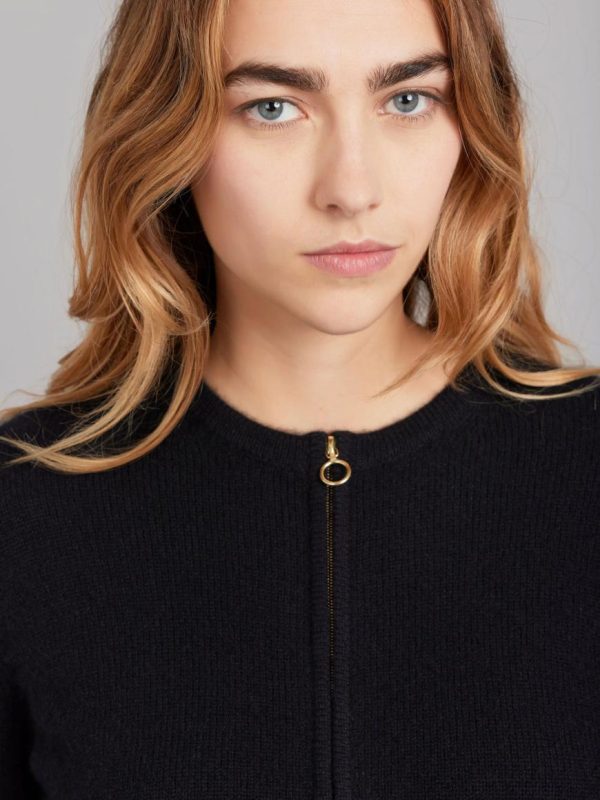 Driftweave.shop7d681721db 5