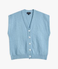 Driftweave.shop7e434e5cdf 1