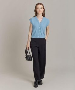 Driftweave.shop7e434e5cdf 2