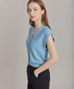 Driftweave.shop7e434e5cdf 3