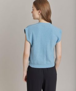 Driftweave.shop7e434e5cdf 4