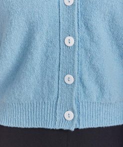 Driftweave.shop7e434e5cdf 5