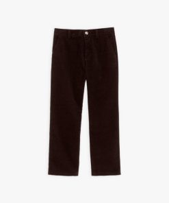 Driftweave.shop7eb564ecce 1