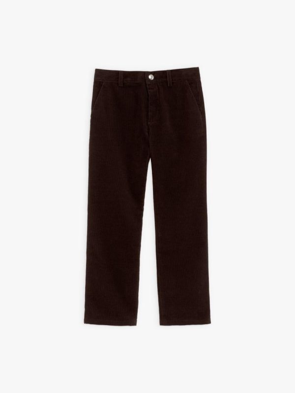 Driftweave.shop7eb564ecce 1