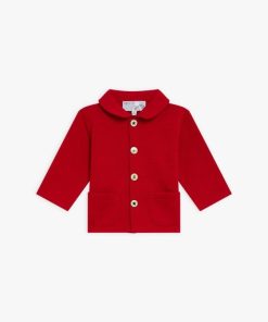 Driftweave.shop7ec6949c3b 1