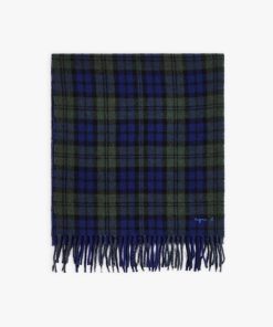 Driftweave.shop7eff625ae2 1