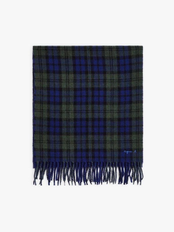 Driftweave.shop7eff625ae2 1