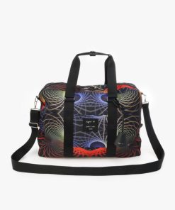 Driftweave.shop7f38623c19 1