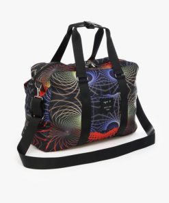 Driftweave.shop7f38623c19 2