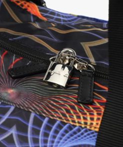 Driftweave.shop7f38623c19 3