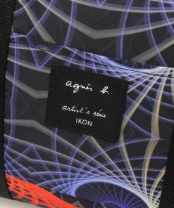 Driftweave.shop7f38623c19 4