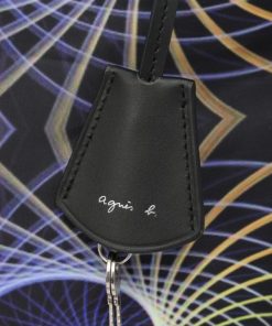 Driftweave.shop7f38623c19 5