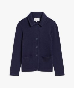 Driftweave.shop7f6c6092df 1