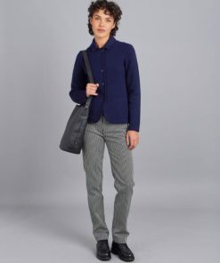 Driftweave.shop7f6c6092df 2