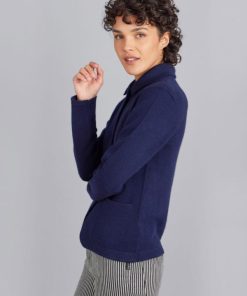 Driftweave.shop7f6c6092df 3