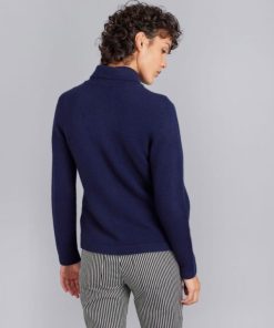 Driftweave.shop7f6c6092df 4